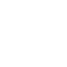 Ashera's Curse Icon