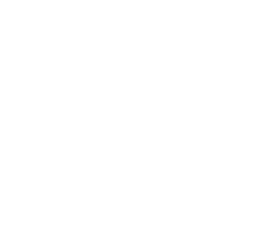 Divine Pulse Icon